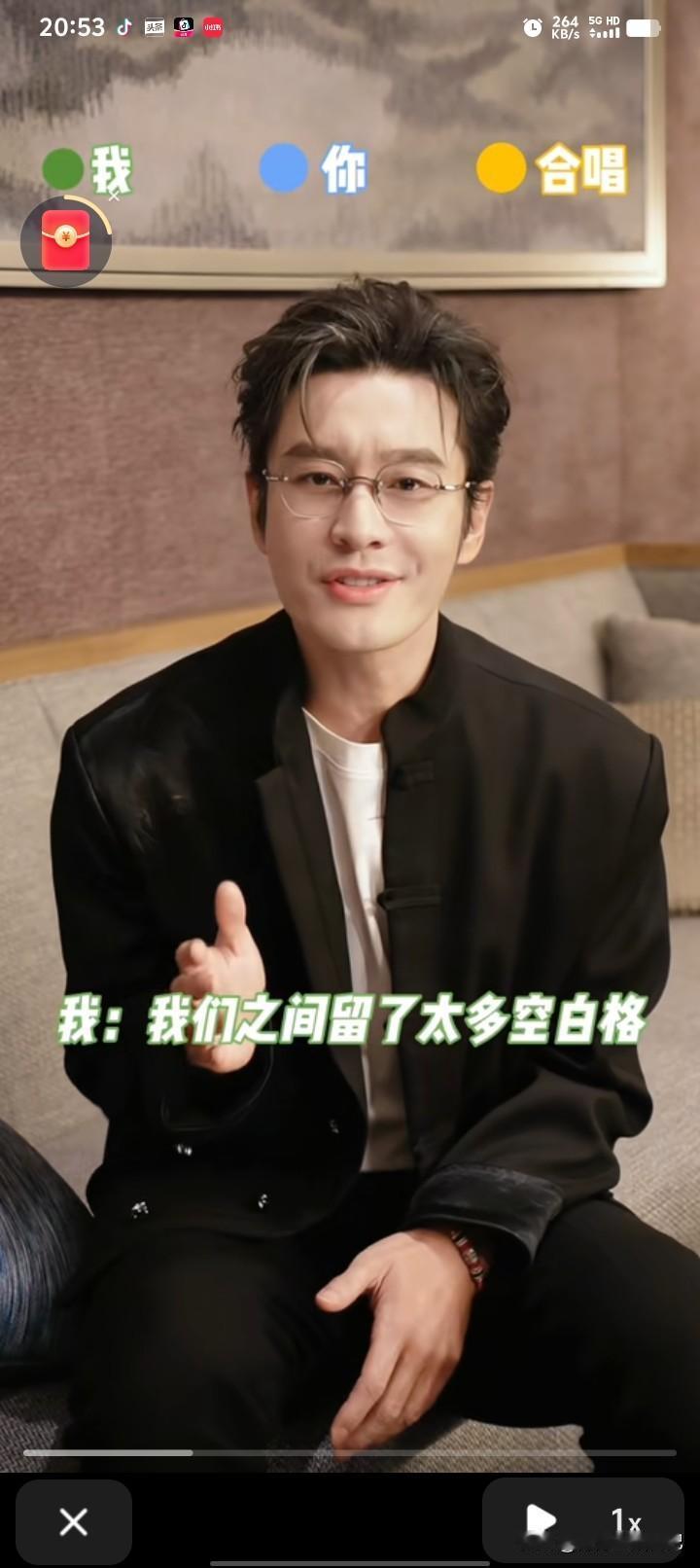 黄晓明的粉丝已经意识到了以后可能他不会再拍戏了黄晓明拿影帝也救不了票房？
