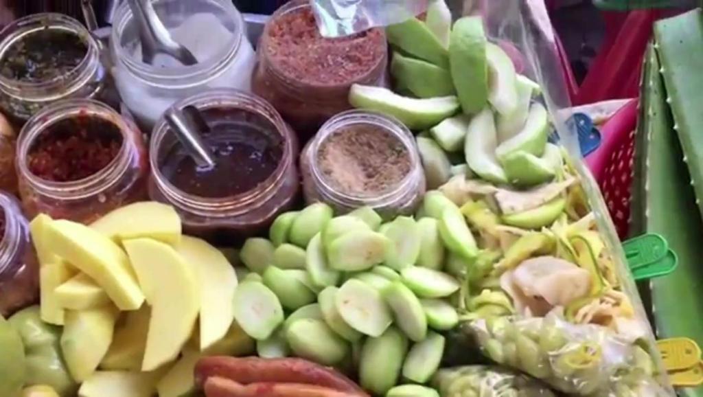 《蜗牛编曲教学》第八课 Fl studio (水果篇)撤销