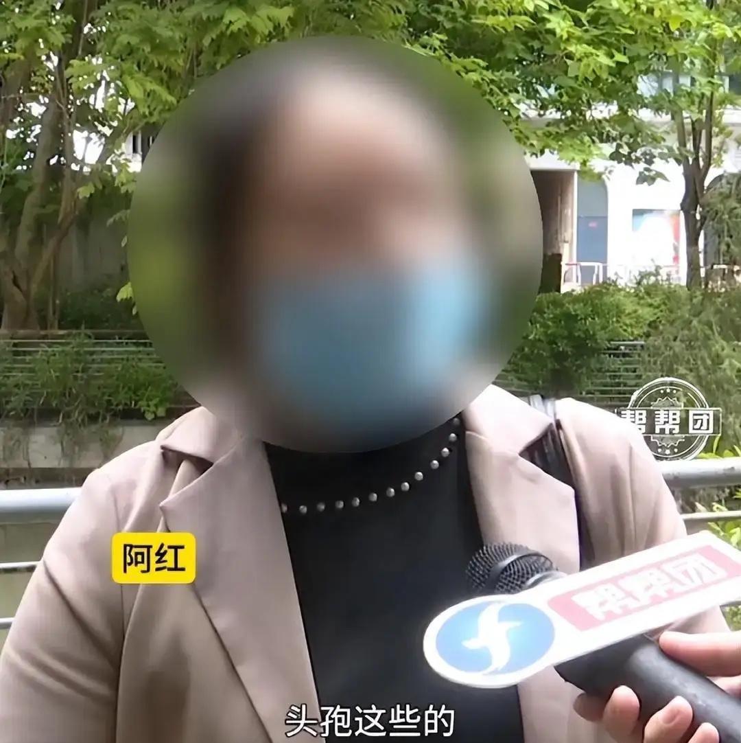 福州这件事真的太让人唏嘘了！很多女生看完都直呼后怕。停经三个月，一个年轻姑娘