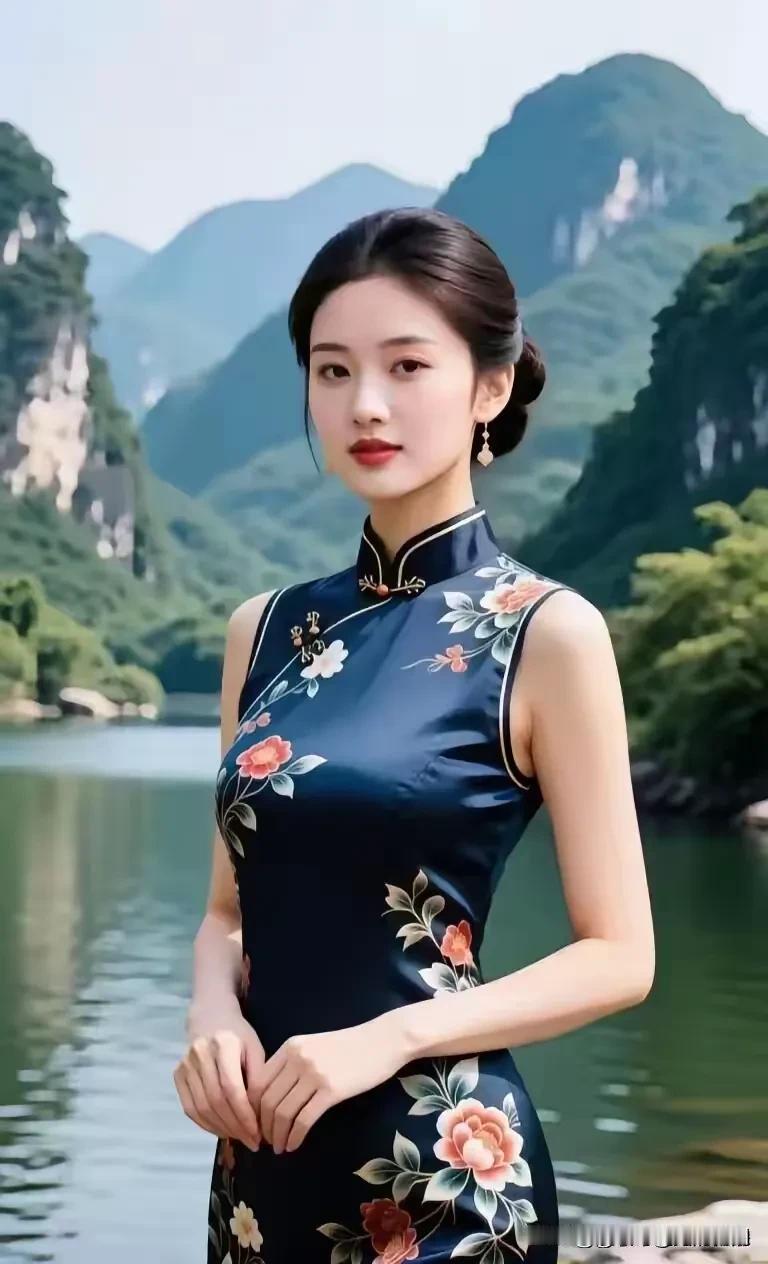 《虞美人·秋至寄怀》炎威渐逐秋风杳，爽气侵襟抱。丝丝轻飒寄情长，遥送欢