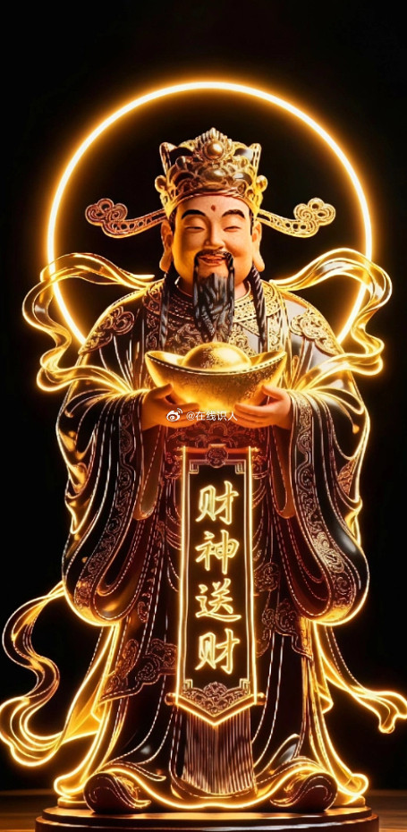 当一个人的磁场开始上扬，目之所及便不再有低处的纠缠。那些恰好出现的人、恰好发生的