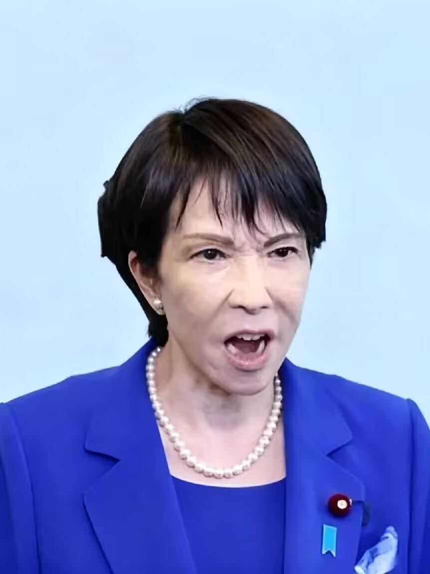 就在刚刚日本民众急了！11月10日，日本广岛、山口两县市民团体10日向防卫