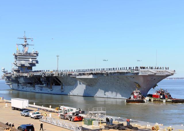 伊朗现在这局面，看得人心里直发毛。明明是上合组织的正式成员，结果一遇到美国的