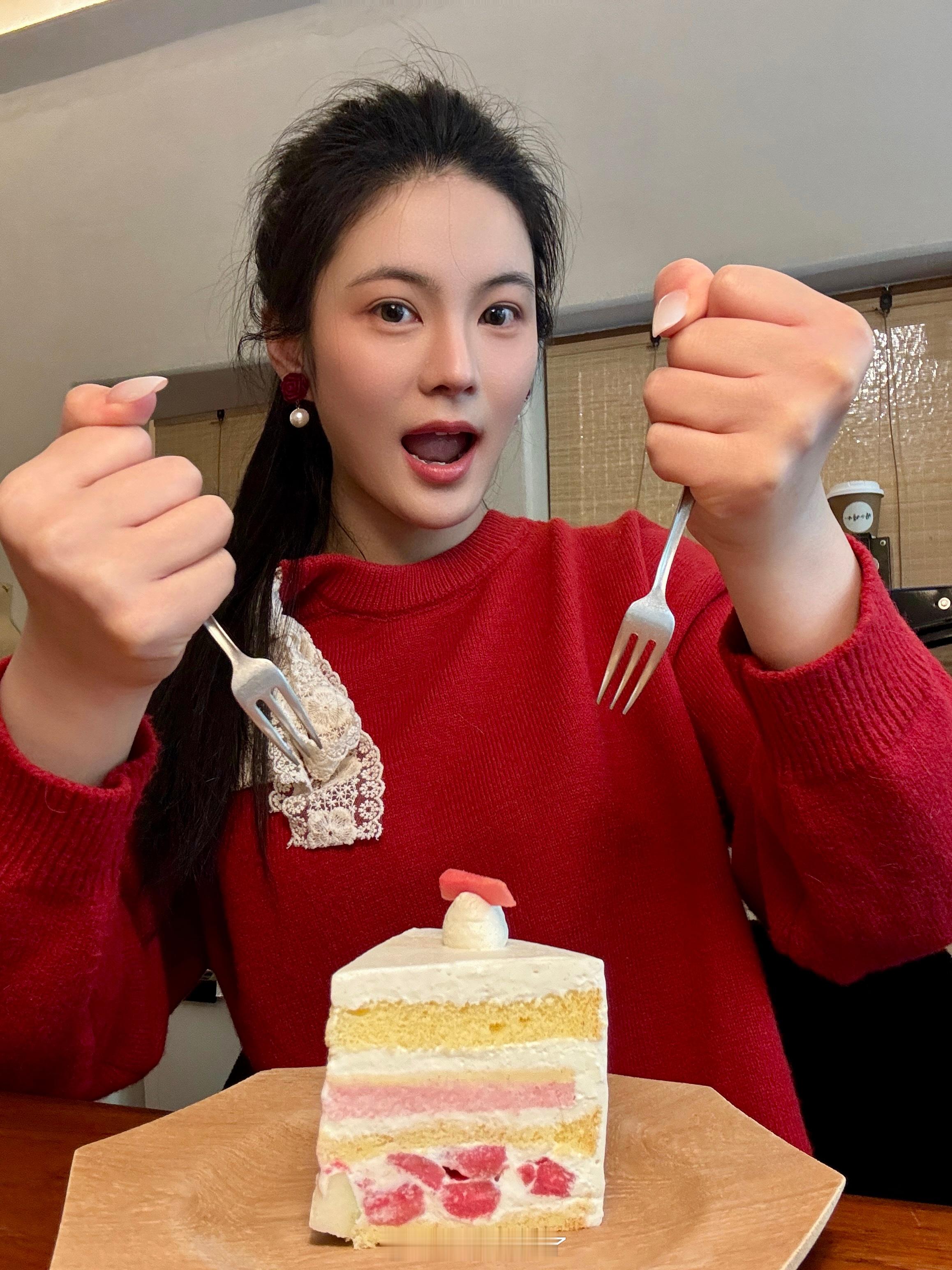 我们如此热爱生活​​​