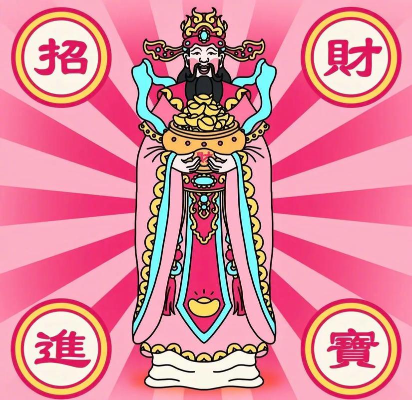 会星座的兔子转发必有好事，许愿吧，愿你心想事成，事事顺利，好运庇佑~