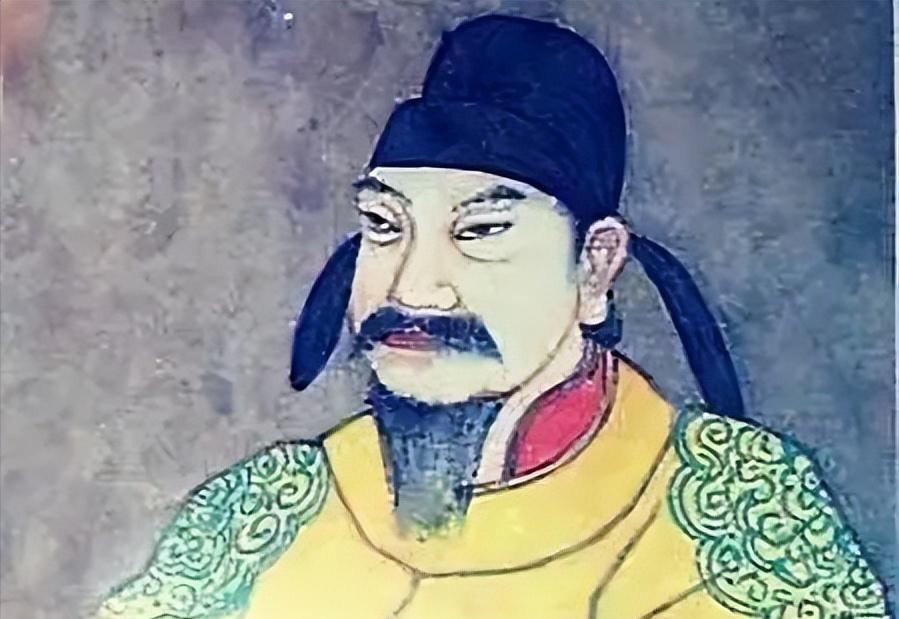 唐懿宗这人啊，一辈子最宝贝的就是他那宝贝闺女同昌公主。这公主打小就不爱说话，等