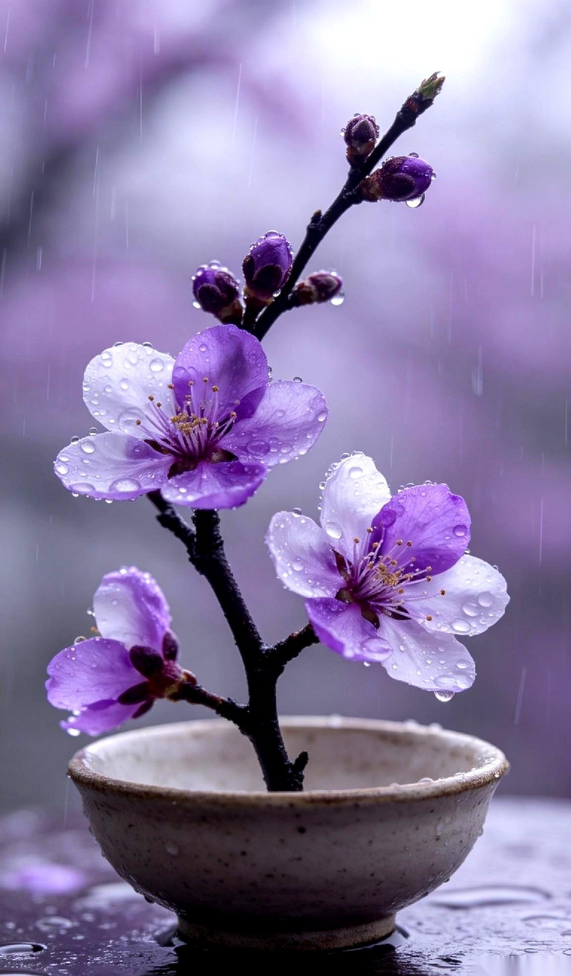 今天在吵赢的前一秒，我闭嘴了。对方一脸愕然，估计在想，这人怎么不按套路出牌？