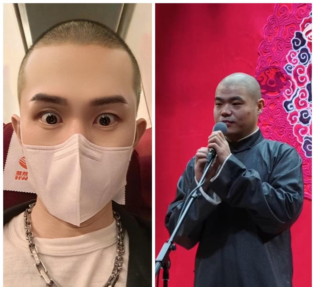 德云六队小剧场将会更加有趣更加有看点也会更加“闪亮”。张鹤伦、郎鹤炎在外忙，很少