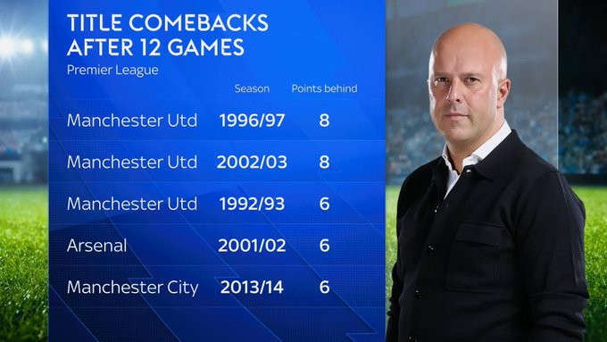 听过通天之人吗