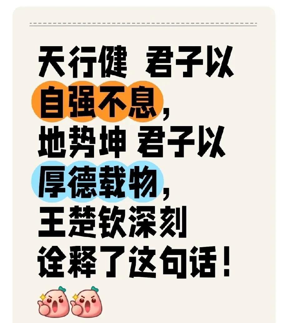 《面对面》有点像一场凌迟！把好像已经结了痂的伤疤撕开来，看了一遍又一遍。王楚钦