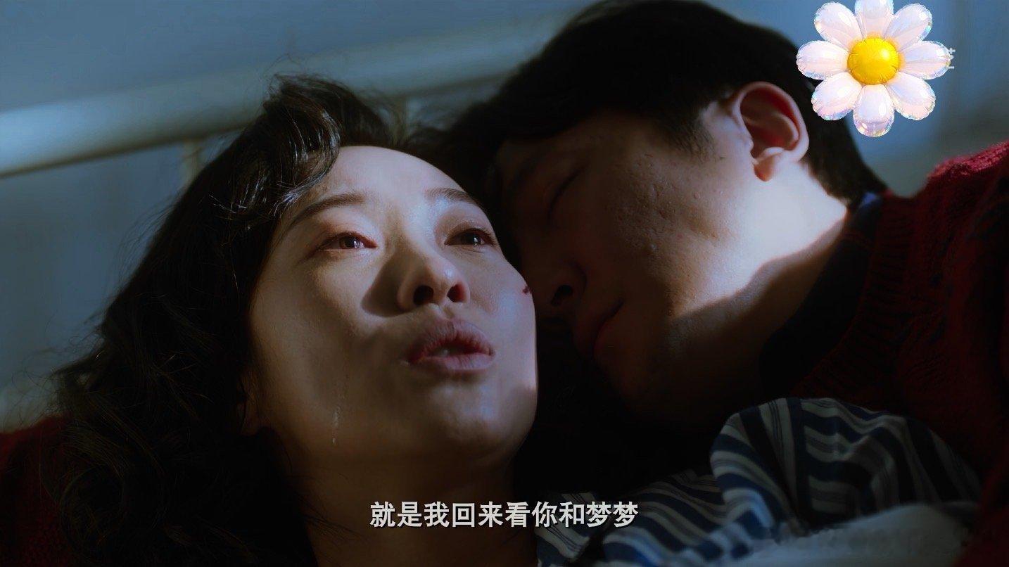 我宣布正式弃剧《老舅》！看到19集，居然把舅妈送走了，莫名其妙，没有任何铺垫，就