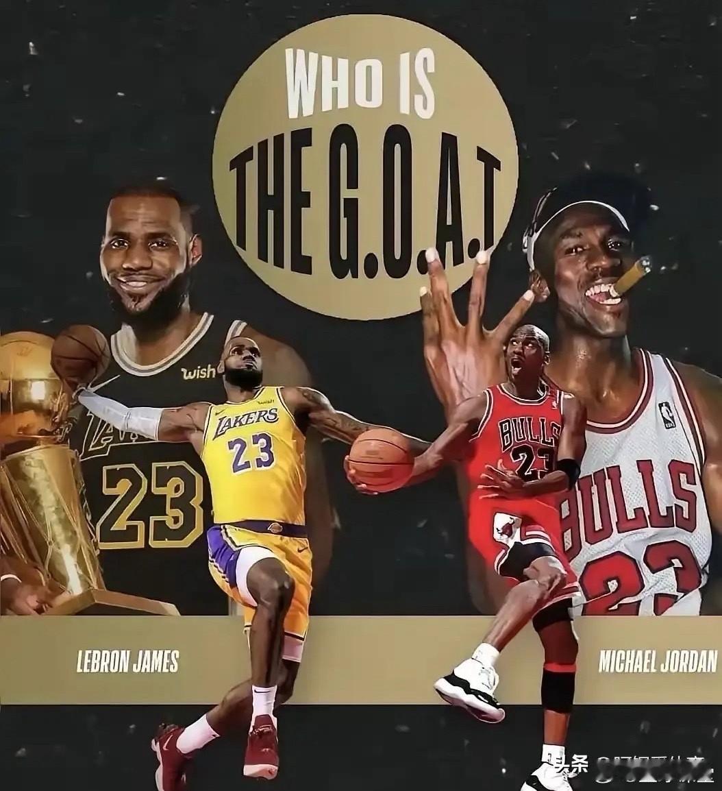 数据告诉你，谁才是真正的GOAT！詹姆斯生涯一共和285名球员合作过，其中有