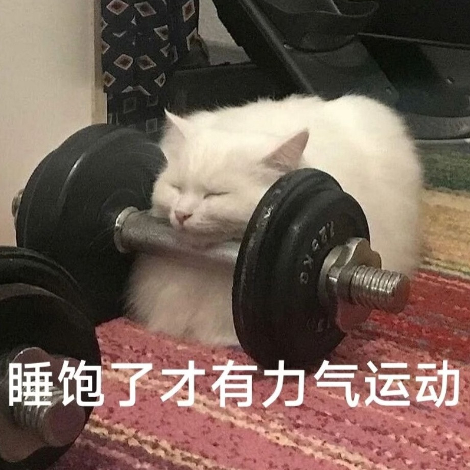 【同样是运动，为啥有人爽有人苦？】为啥别人上山下海徒步十公里不带累，你刚站上跑步