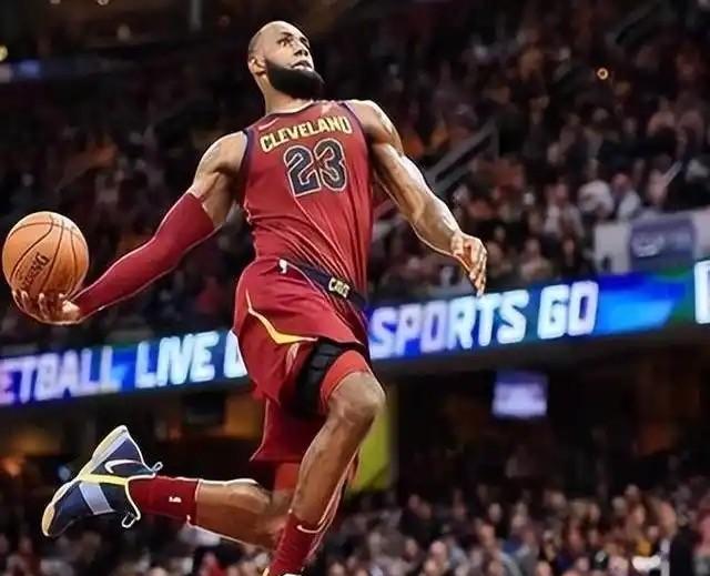 **NBA酝酿史诗级告别！詹姆斯退役巡演或创历史，联盟已开始秘密筹备**篮