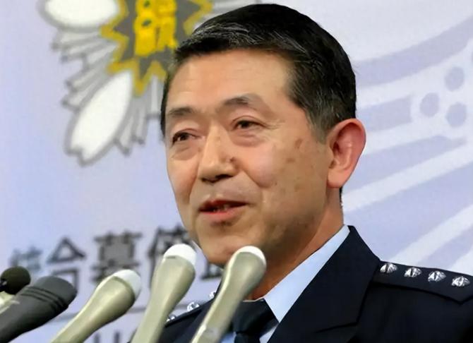 日本收到第1道制裁令，中国一箭三雕之计生效，特朗普悄悄做了决定环球网消息称，