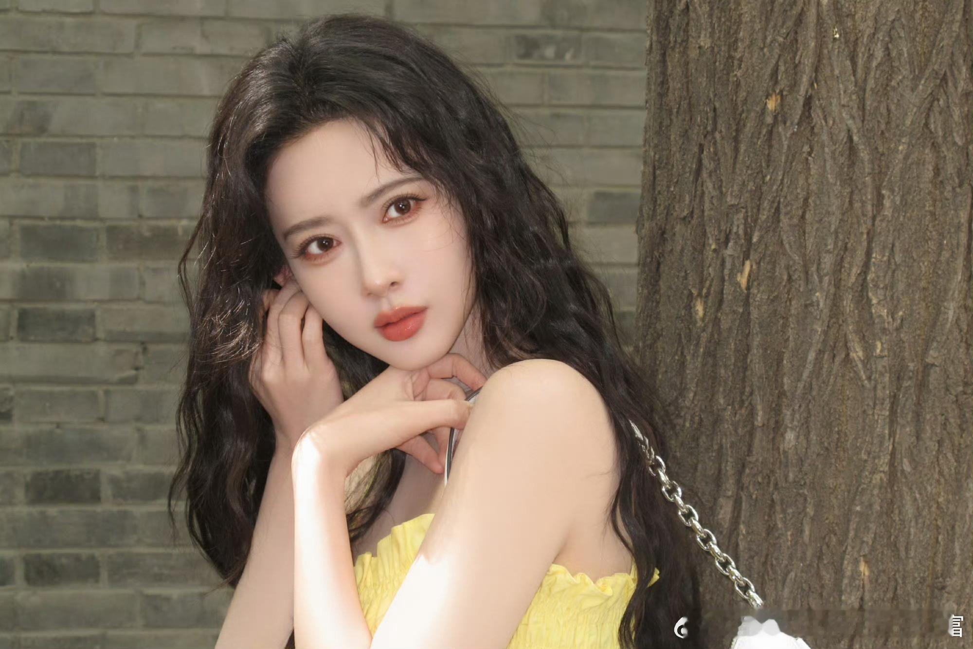 孟子义李昀锐五月行程来了孟子义：5月285月30录制跑男李昀锐：5月115月