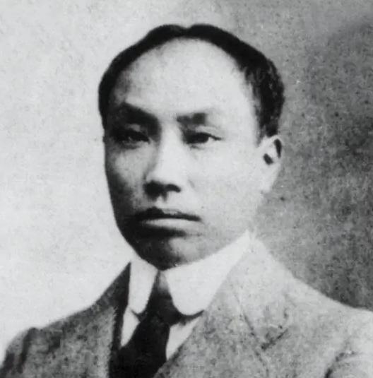 1937年，陈独秀想要回到党的领导下工作，毛主席听说后，向他提出了3个条件，但陈