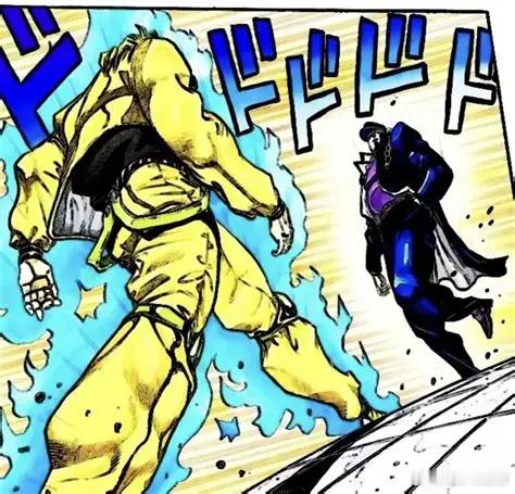 🔻我这狗屎一样的笑点....