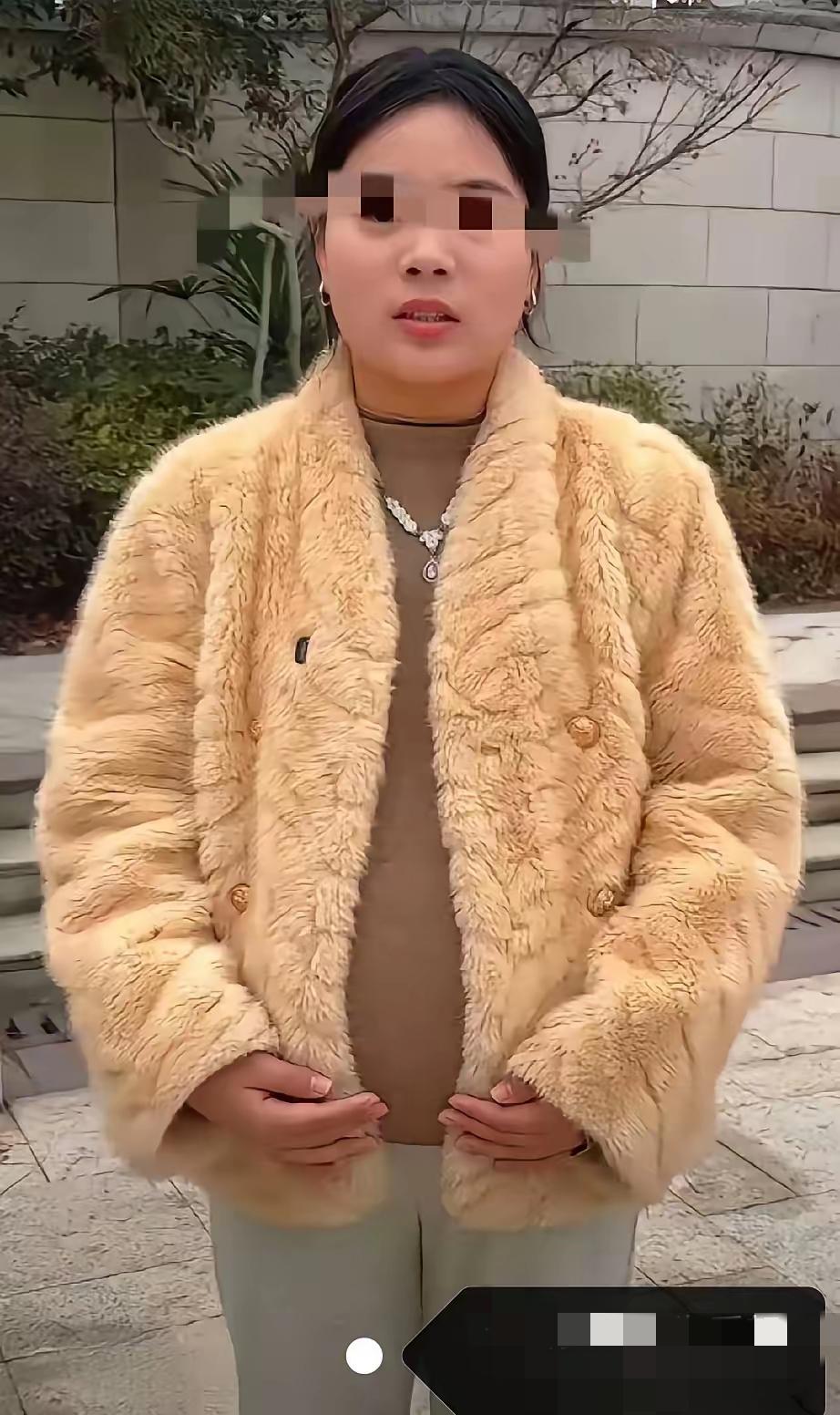 孕妇失去丈夫！！！！是肥水不流外人田吗？不会尴尬？？女子三个月的身孕，丈夫意