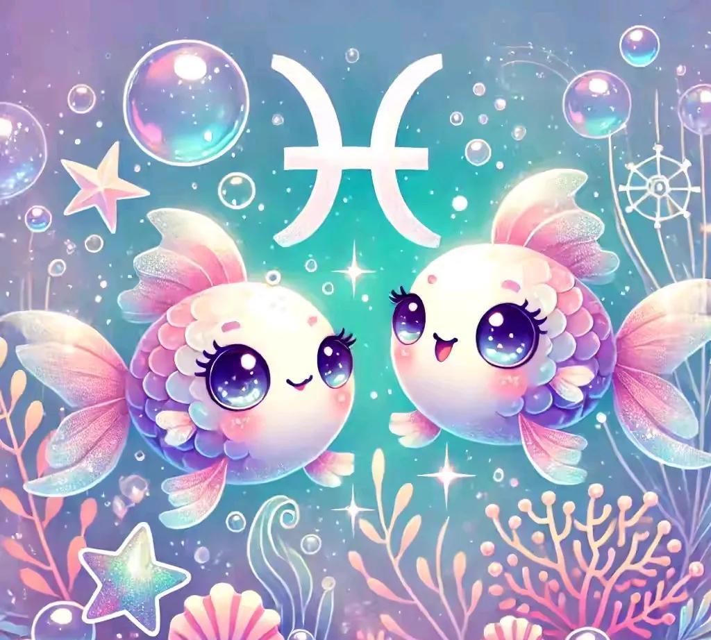 安步当车，胸有成竹。命星与冥王星、金星呈吉兆的这段期间，际遇有如大洗三温暖，无比