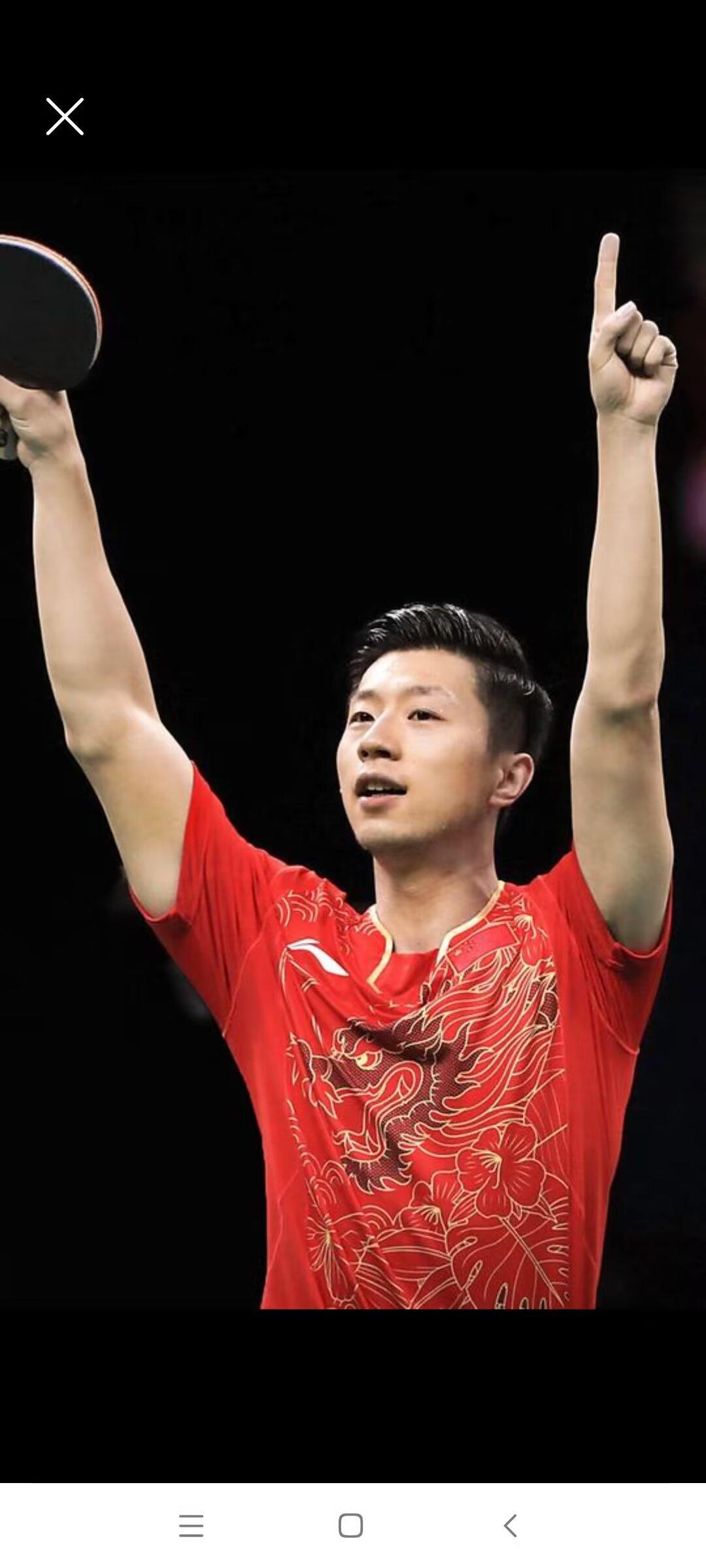 真正的乒友，都在悄悄收藏！这才是乒乓球的灵魂！打了几十年球，才明白：乒