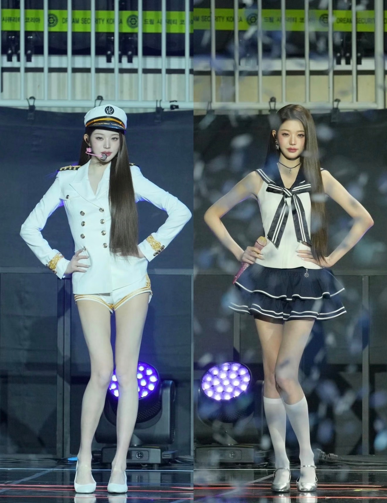 我后来发现大美女第一眼要素不是头发不是脸蛋甚至不是胖瘦的身材是一副修长的骨架…