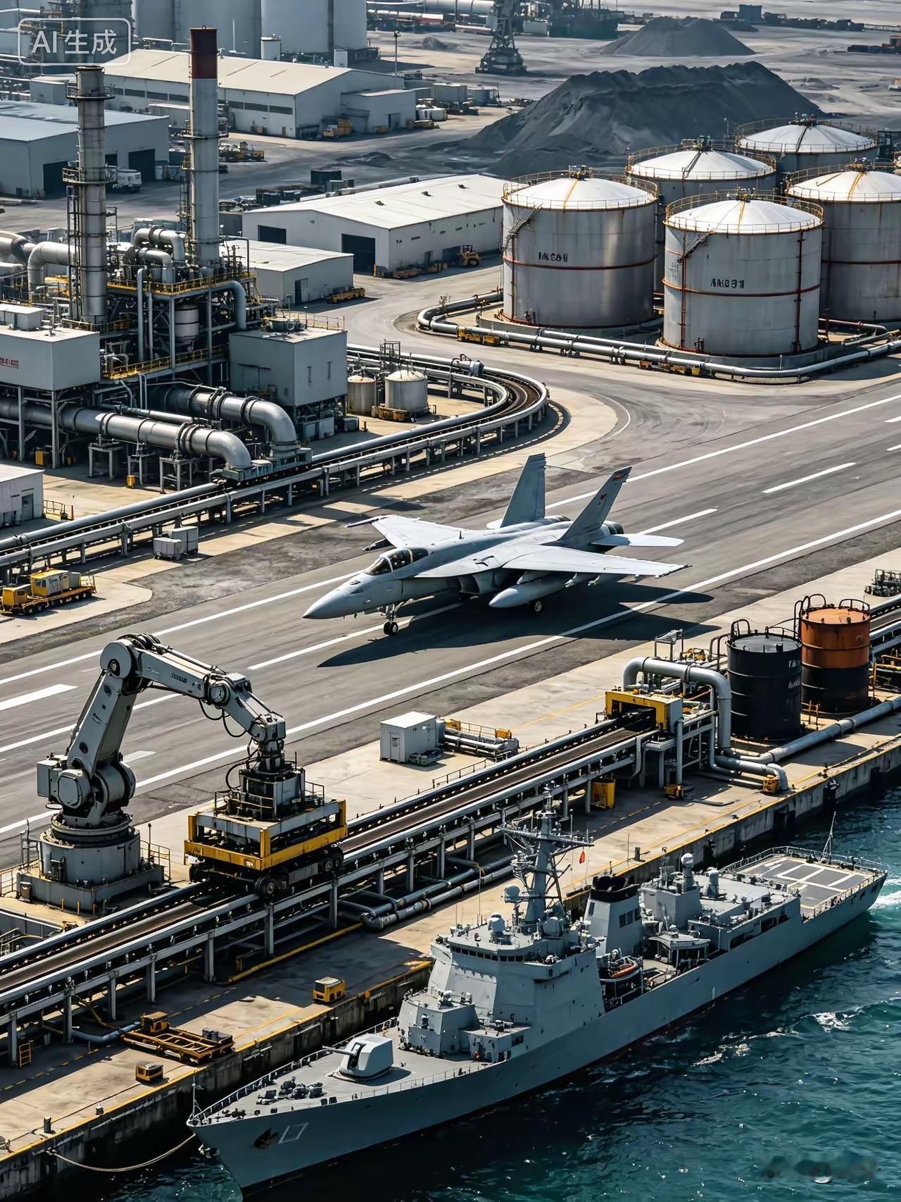 特大利好！人民币历史性登顶，美元霸权彻底松动！今天这条消息，绝对是2026年