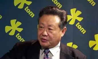 清华教授拿了福特基金，去了美国培训，然后中国婚检制度就变了？1996年，一份