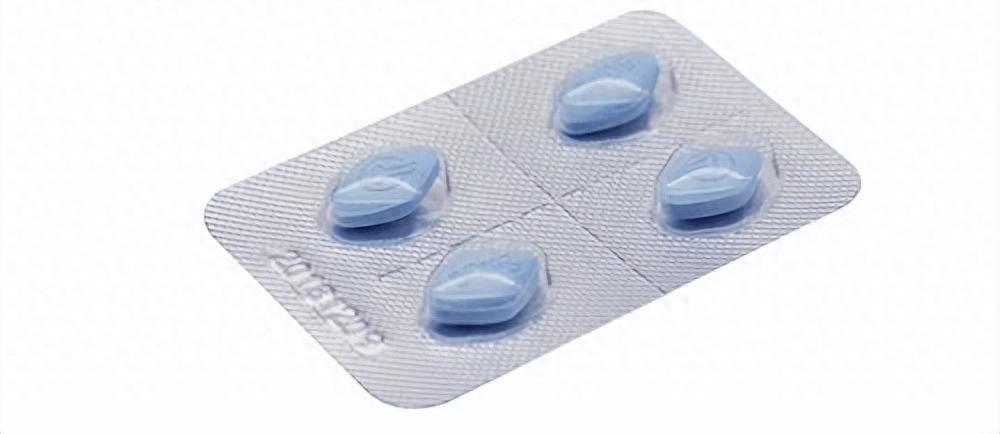 医生提醒：长期吃西地那非，可能面临3个副作用，安全用药牢记5点西地那非，大家