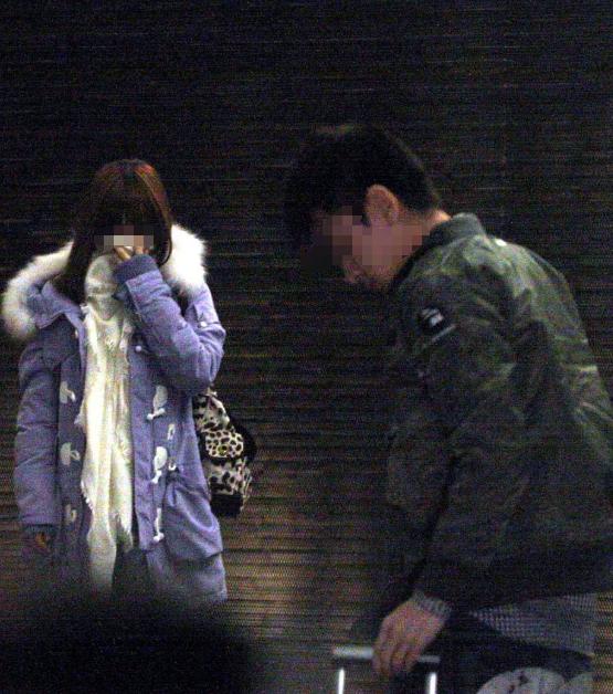 渣男白嫖未婚少女2年？！山东冠县，22岁男子和21岁女子订婚近两年，期间向女方支