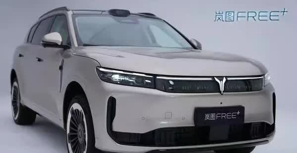 亚迪：中国，全球市占率15%3、中创新航：中国，全球市占率5%4、国