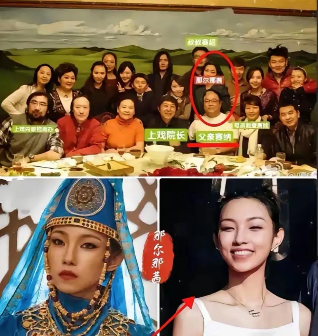 炸裂三观！老公一语道破汪峰“弃章选林”真相！跟老公聊起汪峰章子怡分手，老公一句