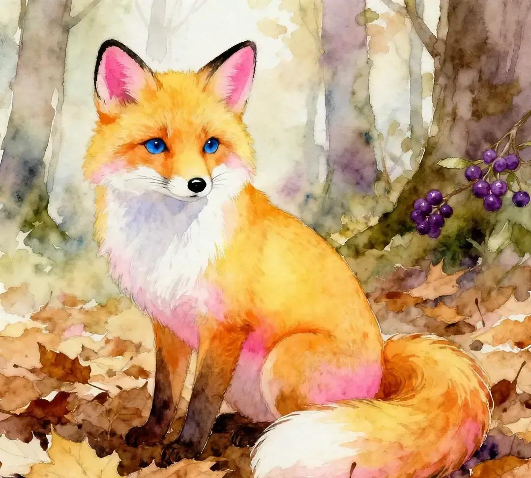 刘公落魄到连锅都揭不开，昔日酒肉兄弟全装死，倒是他当年随手接济的穷书生崔元素拎着