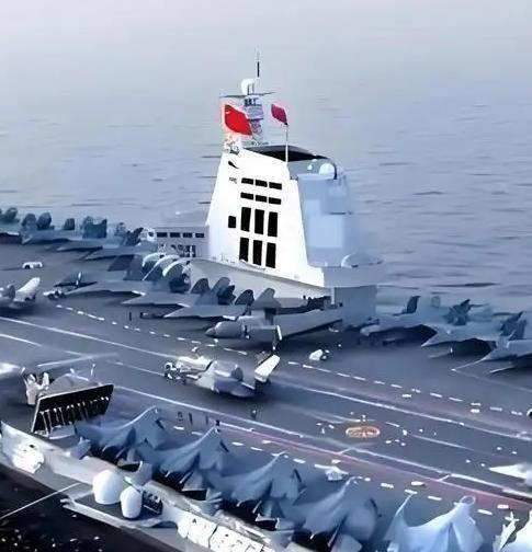 中日对峙或终将演变成中日战争，中日关系现在越来越紧张，对峙局势升级，甚至有人担心