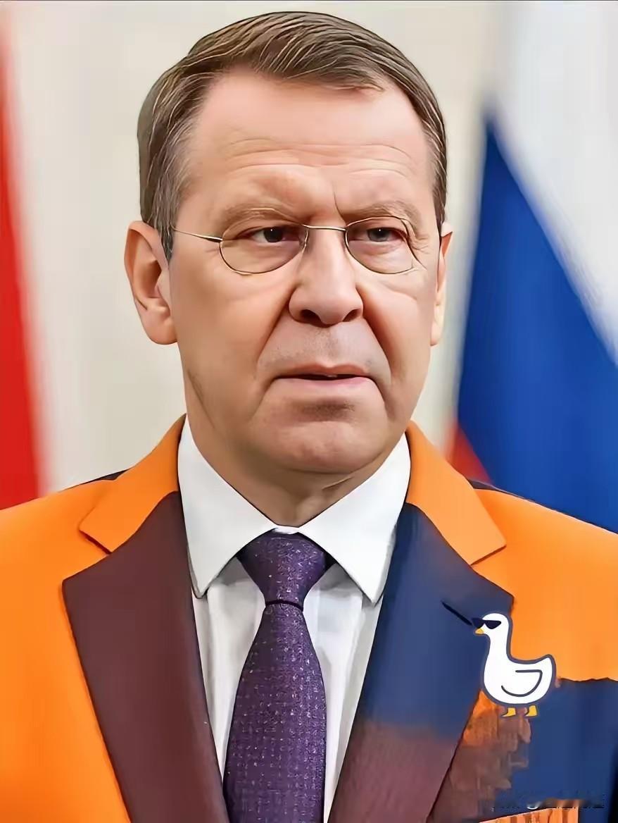 俄罗斯拉夫罗夫表示：12月11日，俄罗斯外长拉夫罗夫在联邦委员会表示，俄美同