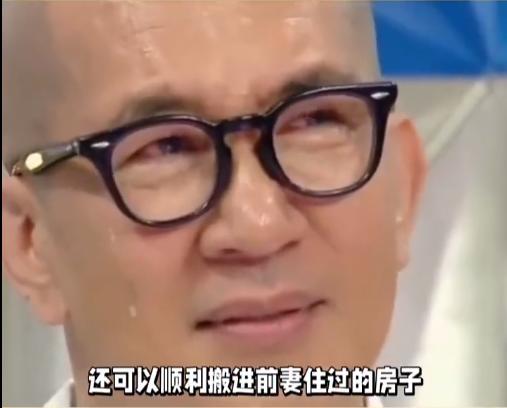 具俊晔从大s生前豪宅搬出，选择去租房子住而不是买房，这就让人难以置信了！从目