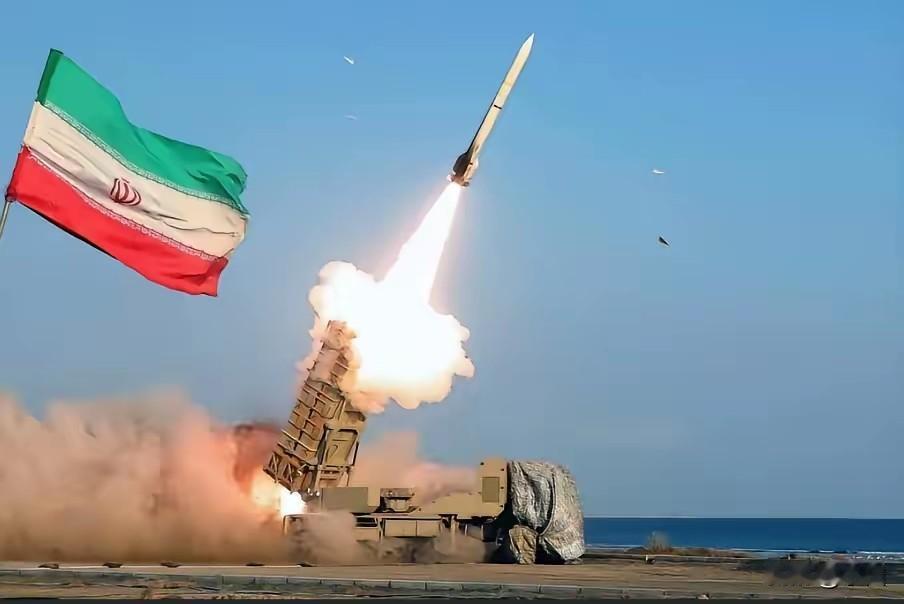 伊朗谈判代表提出的建议，都让我震惊了，是真的震惊了！伊朗谈判代表称伊朗的目标就是