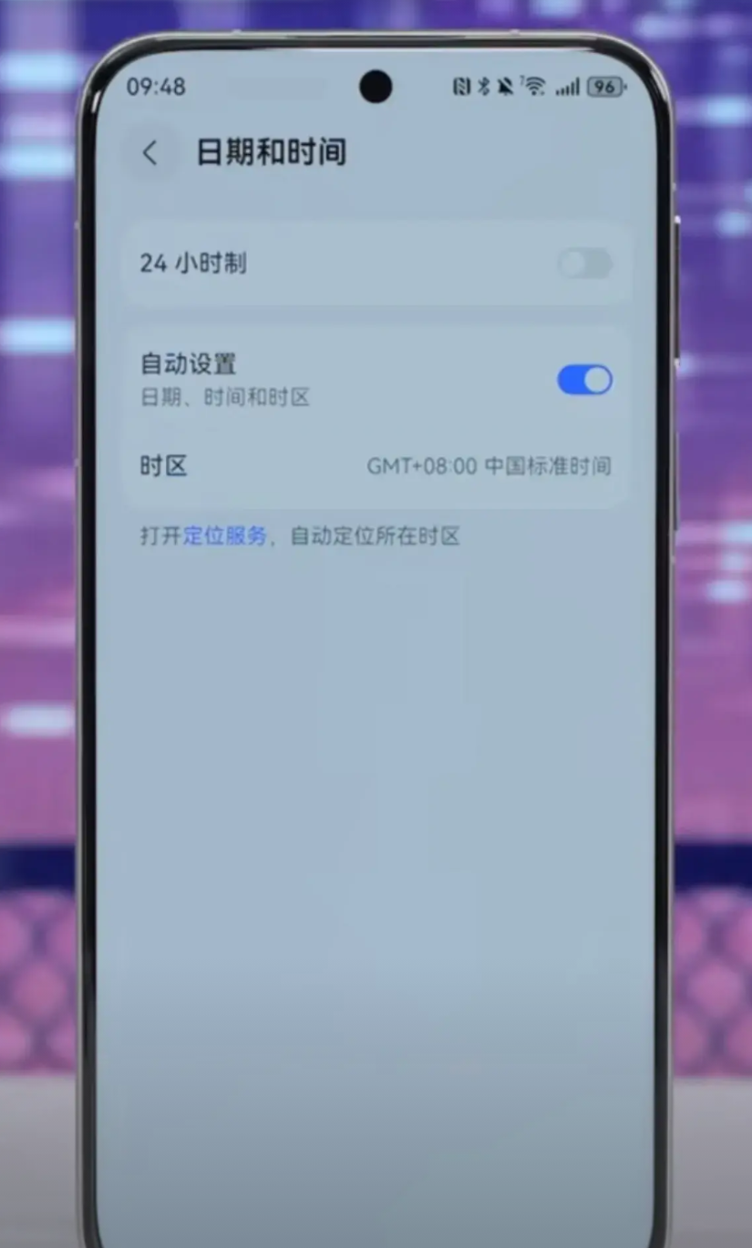 鸿蒙就是主打听劝，之前next版本直接取消了底部虚拟按键，但是有不同反馈声音，一