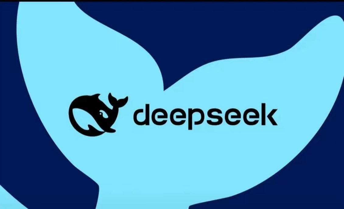 DeepSeek后续，美籍华人王维嘉：离美国差的远呢！网友：你的良心让狗吃了？最