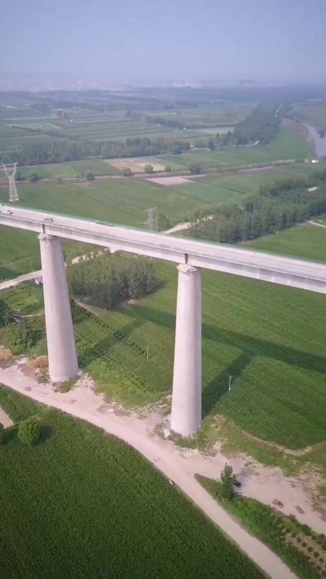 河津市人口_山西省一县级市,人口超40万,建制历史近800年