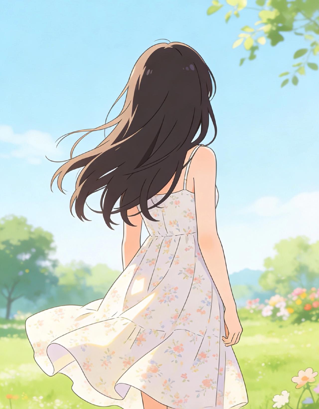 人到中年才懂：一半利益，一半体面，便是人生成年人的世界，早已没有了年少时的纯