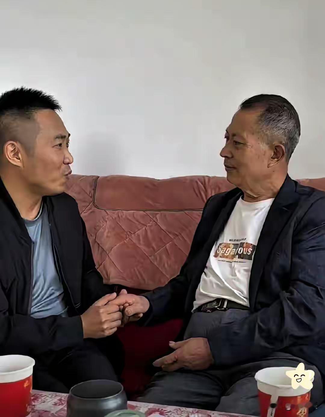 三十年养育抵不过血缘？看懂郭威如今的现状，才懂成年人最无解的无奈！错换人生二十八