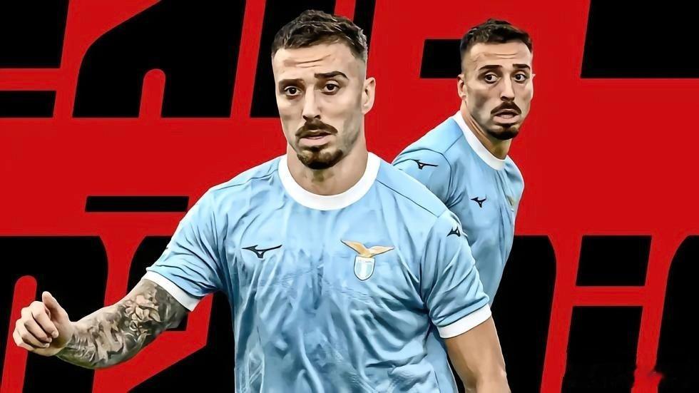 【隆戈】在确定主力中锋人选之前，米兰管理层已经接近敲定下赛季的首笔引援。体育总监