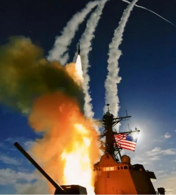 中国承诺不开第一枪，那如果中美开战，美国直接摧毁北斗卫星，中国该如何反败为胜？这