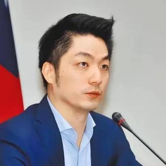 台北市市长蒋万安曾宣称，如果大陆继续在台海进行军机绕台和军演的话，他就要停掉双城