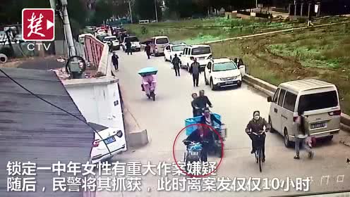 【汽车电脑芯片维修】印制电路板(PCB)、电动