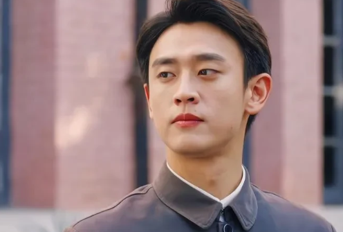 导演为什么让王天辰演瞿桦不是因为他长得帅，也不是因为他演技好，而是因为他和瞿桦