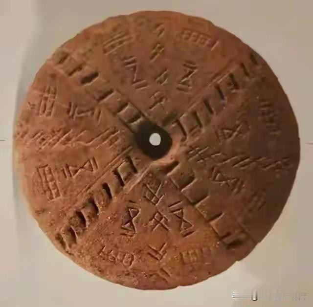 上联：酒里忧愁少，请高手对下联书中智慧多。