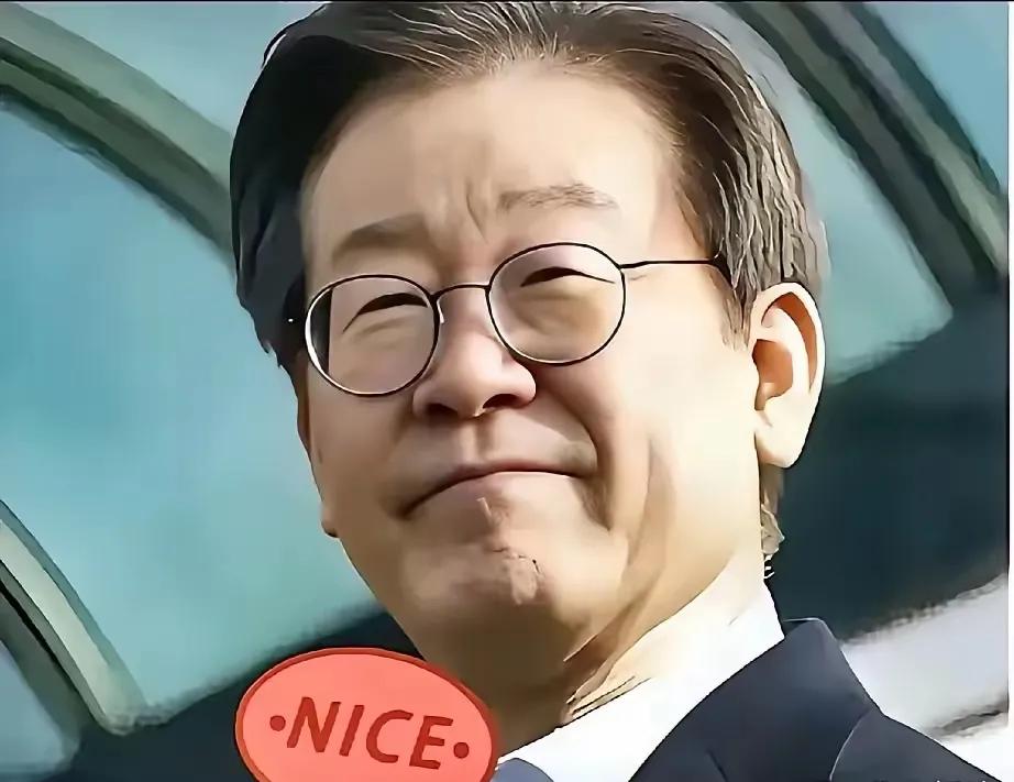 区别对待！韩国宣布了！8月6日，韩国突然官宣：9月29日起对中国团队游客实行临