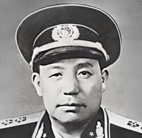 1952年初，毛主席突然问彭德怀：“哪支部队打美军最厉害？”彭德怀想了想，说：“